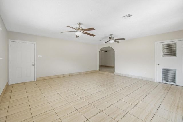 501 Ladd Street, Dayton, TX 77535