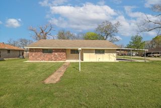501 Ladd Street, Dayton, TX 77535