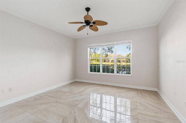 5264 BOUCHARD CIRCLE 102, Sarasota, FL 34238
