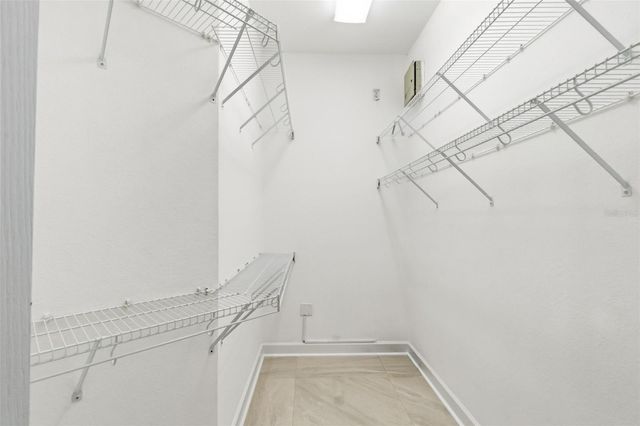 5264 BOUCHARD CIRCLE 102, Sarasota, FL 34238