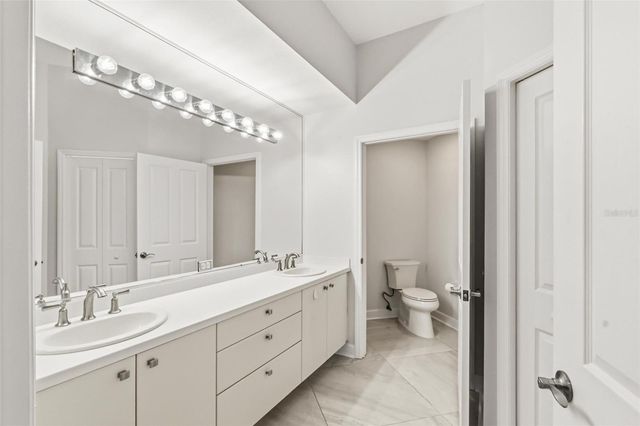 5264 BOUCHARD CIRCLE 102, Sarasota, FL 34238