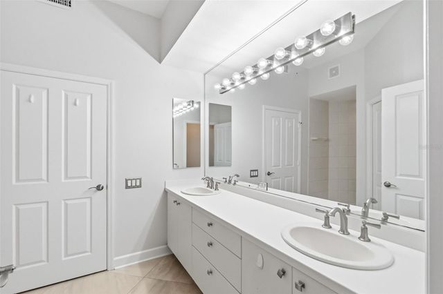 5264 BOUCHARD CIRCLE 102, Sarasota, FL 34238