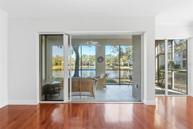 5264 BOUCHARD CIRCLE 102, Sarasota, FL 34238