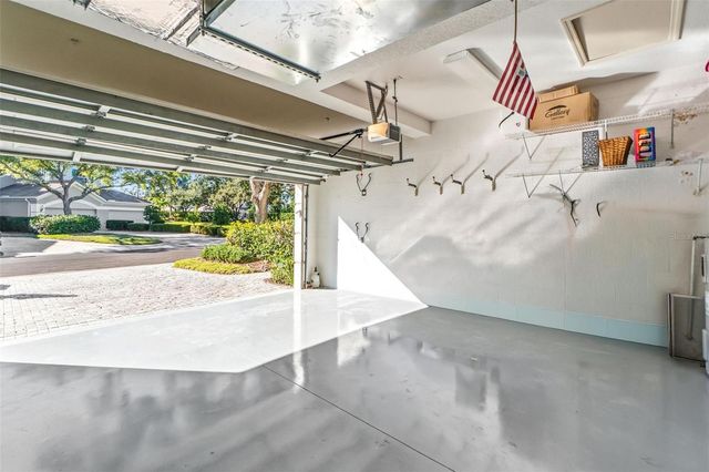 5264 BOUCHARD CIRCLE 102, Sarasota, FL 34238