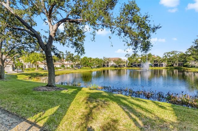 5264 BOUCHARD CIRCLE 102, Sarasota, FL 34238