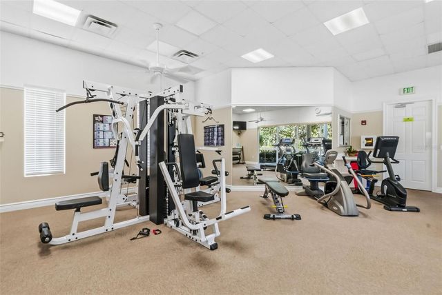 5264 BOUCHARD CIRCLE 102, Sarasota, FL 34238