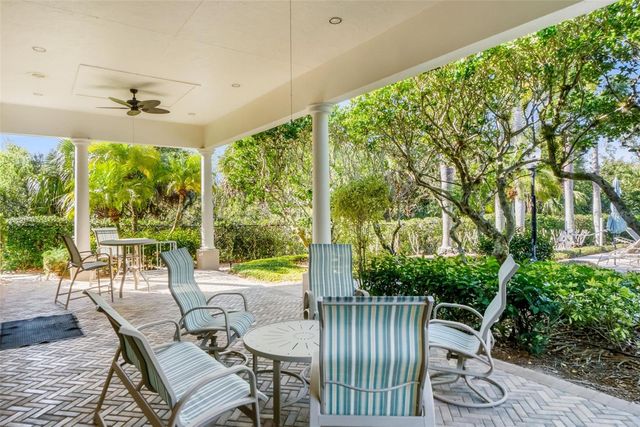 5264 BOUCHARD CIRCLE 102, Sarasota, FL 34238