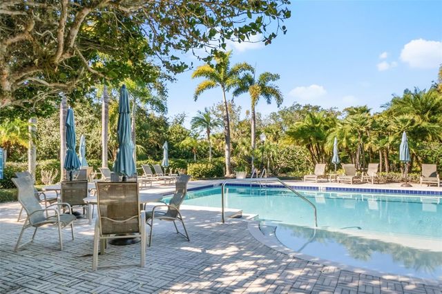 5264 BOUCHARD CIRCLE 102, Sarasota, FL 34238