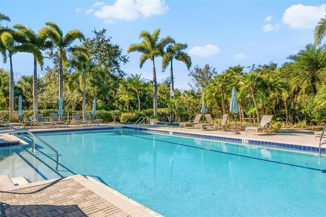 5264 BOUCHARD CIRCLE 102, Sarasota, FL 34238