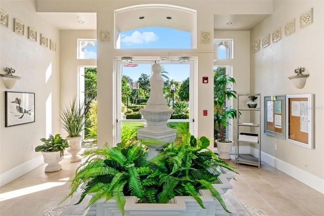 5264 BOUCHARD CIRCLE 102, Sarasota, FL 34238