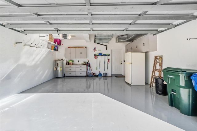 5264 BOUCHARD CIRCLE 102, Sarasota, FL 34238