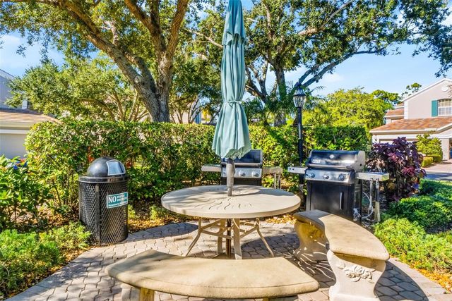 5264 BOUCHARD CIRCLE 102, Sarasota, FL 34238