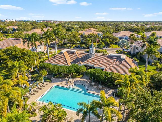 5264 BOUCHARD CIRCLE 102, Sarasota, FL 34238