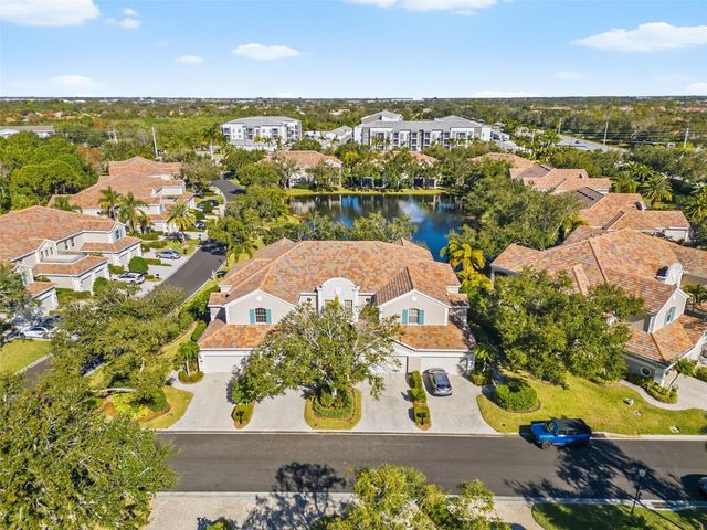 5264 BOUCHARD CIRCLE 102, Sarasota, FL 34238