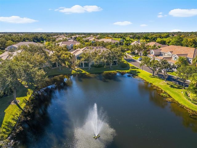 5264 BOUCHARD CIRCLE 102, Sarasota, FL 34238