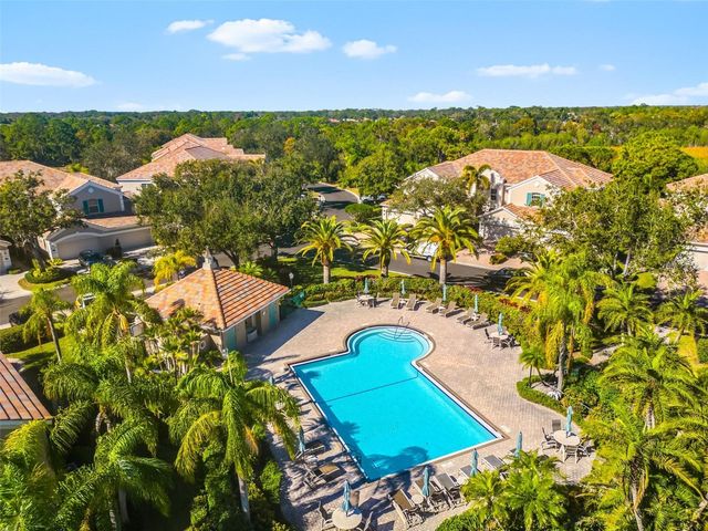 5264 BOUCHARD CIRCLE 102, Sarasota, FL 34238