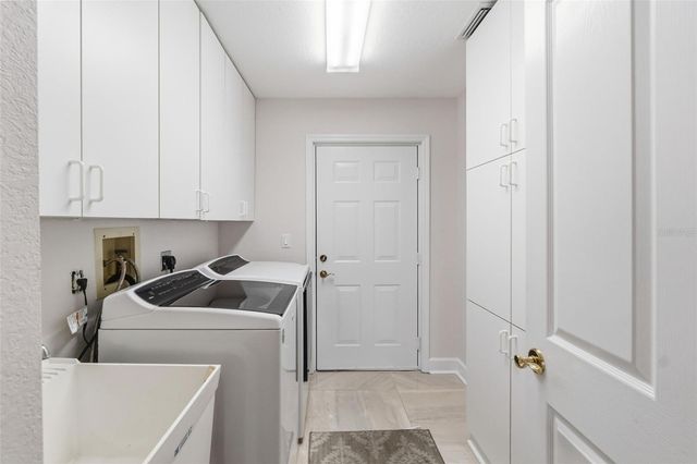 5264 BOUCHARD CIRCLE 102, Sarasota, FL 34238