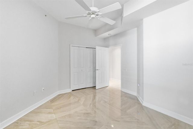 5264 BOUCHARD CIRCLE 102, Sarasota, FL 34238