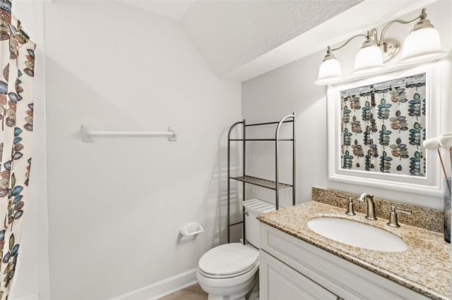 5264 BOUCHARD CIRCLE 102, Sarasota, FL 34238