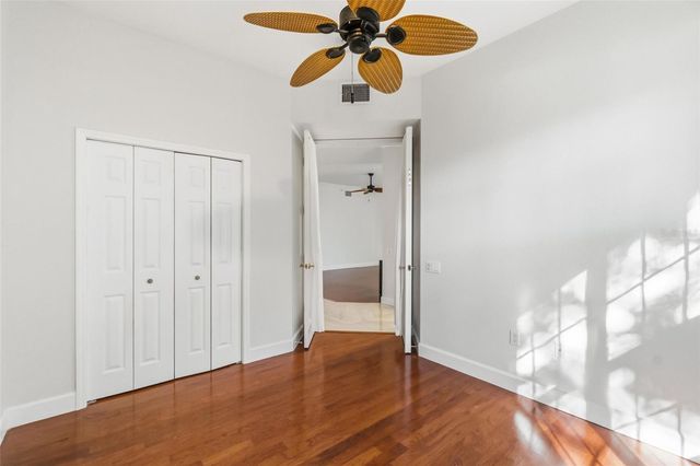 5264 BOUCHARD CIRCLE 102, Sarasota, FL 34238