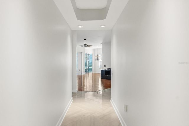 5264 BOUCHARD CIRCLE 102, Sarasota, FL 34238