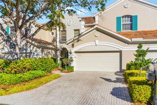 5264 BOUCHARD CIRCLE 102, Sarasota, FL 34238
