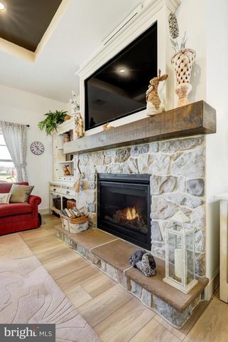 133 WYNDALE DR, Ephrata, PA 17522