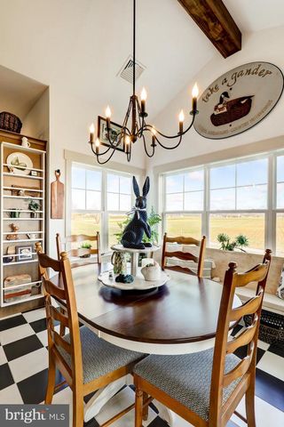 133 WYNDALE DR, Ephrata, PA 17522