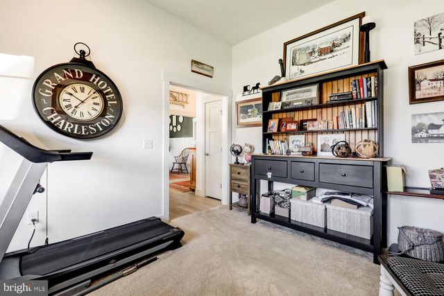 133 WYNDALE DR, Ephrata, PA 17522