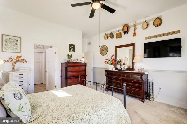 133 WYNDALE DR, Ephrata, PA 17522