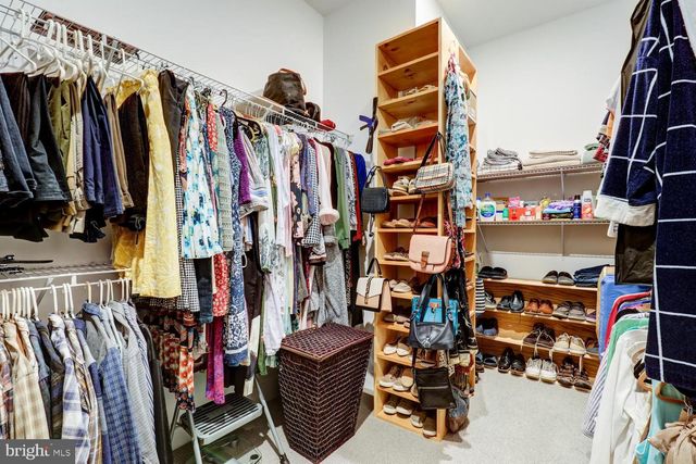 133 WYNDALE DR, Ephrata, PA 17522