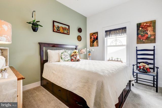 133 WYNDALE DR, Ephrata, PA 17522