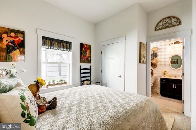 133 WYNDALE DR, Ephrata, PA 17522