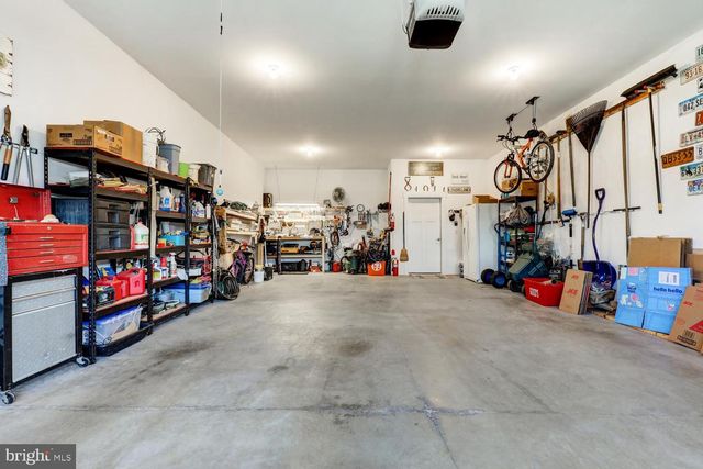 133 WYNDALE DR, Ephrata, PA 17522