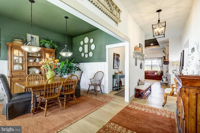 133 WYNDALE DR, Ephrata, PA 17522