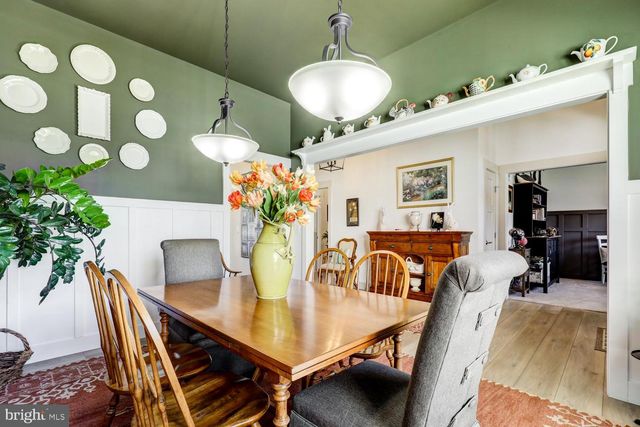 133 WYNDALE DR, Ephrata, PA 17522