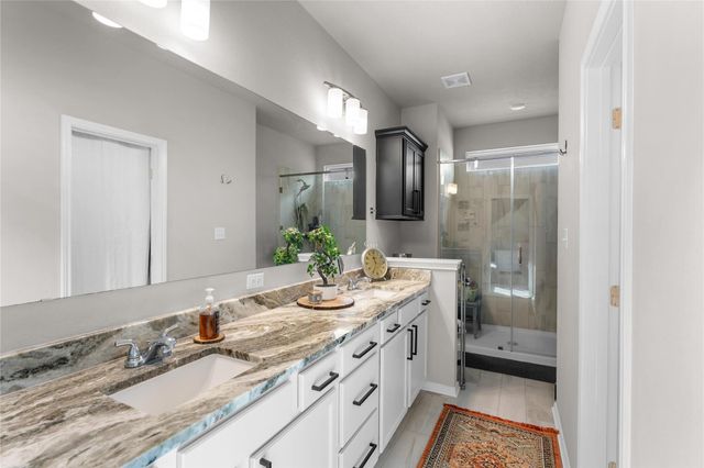 14377 S Summerchase Circle, Willis, TX 77318