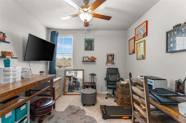14377 S Summerchase Circle, Willis, TX 77318