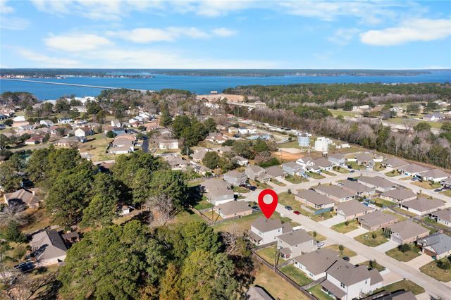 14377 S Summerchase Circle, Willis, TX 77318