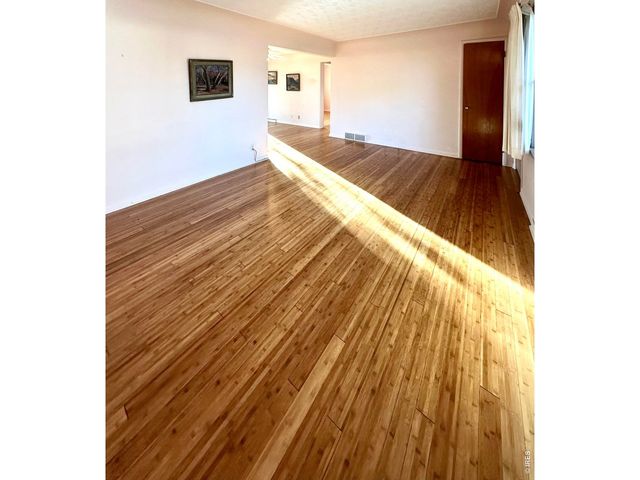 1809 Delwood Ave, Greeley, CO 80631