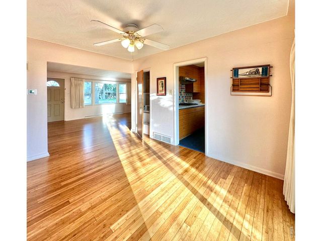 1809 Delwood Ave, Greeley, CO 80631