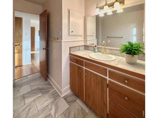 1809 Delwood Ave, Greeley, CO 80631
