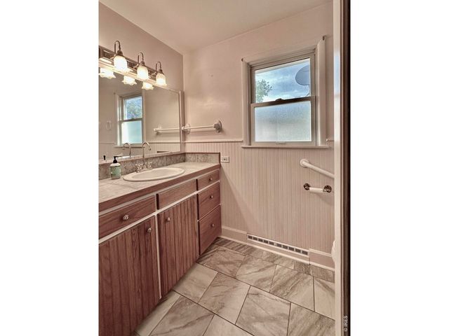 1809 Delwood Ave, Greeley, CO 80631