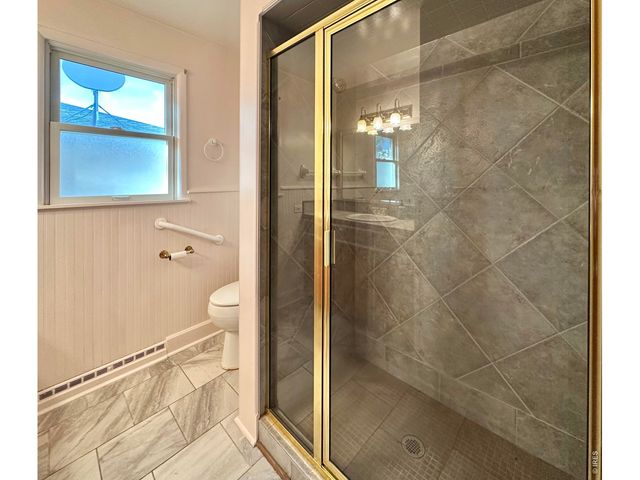 1809 Delwood Ave, Greeley, CO 80631