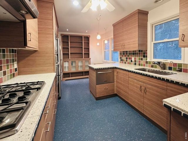 1809 Delwood Ave, Greeley, CO 80631