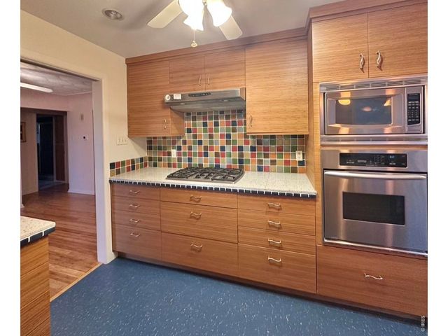 1809 Delwood Ave, Greeley, CO 80631