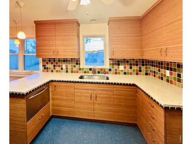 1809 Delwood Ave, Greeley, CO 80631