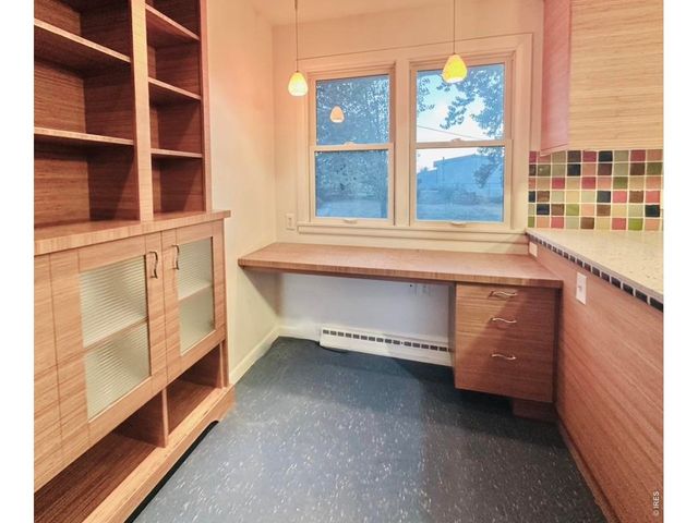 1809 Delwood Ave, Greeley, CO 80631