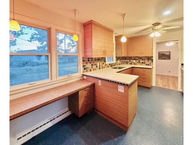 1809 Delwood Ave, Greeley, CO 80631
