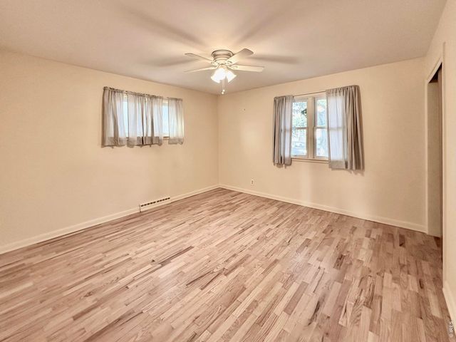 1809 Delwood Ave, Greeley, CO 80631